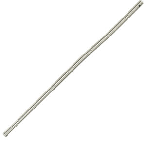 WLA AR10/15 GAS TUBE PISTOL - LENGTH