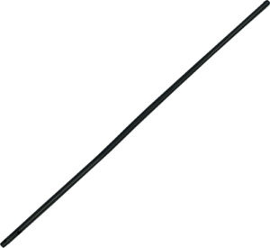 WLA AR10/15 GAS TUBE CARBINE - LENGTH
