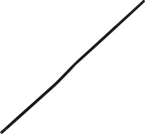 WLA AR10/15 GAS TUBE - MID LENGTH