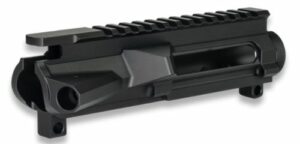 WLA AR15 UPPER RECEIVER - FORGED