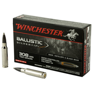 WIN BLSTC TIP 308WIN 150GR 20/200