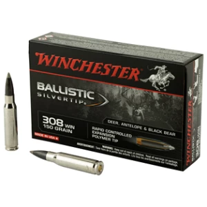 WIN BLSTC TIP 308WIN 150GR 20/200