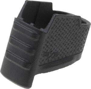 XTECH TACTICAL MAGAZINE SLEEVE - FOR SIG P365 MACRO MAG 17RD