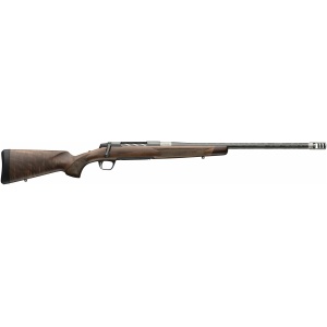 BROWNING X-BOLT 2 MEDALLION 30-06 CF  #