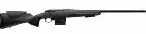 BROWNING X-BOLT 2 HUNT COMP LR 308WIN #