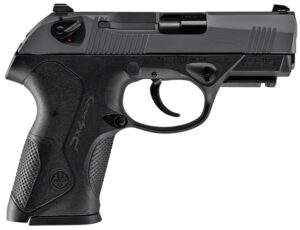 BERETTA PX4 G CPCT CARRY 2 9MM 15+1 FS