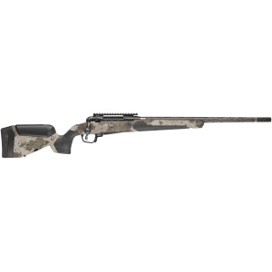 SAVAGE ARMS 110 ULTRALITE PRO 6.8WST WD