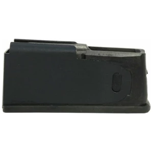 BROWNING MAGAZINE AB3 300 WIN - MAG