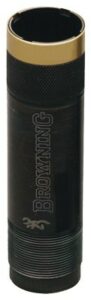 BROWNING MIDAS GRADE 12GA - EXTENDED CT TRAP EXTRA FULL