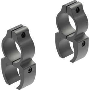 LEUP RFLMN GEN2 .22 RF 3/8" SEE THRU