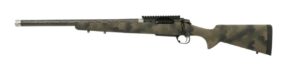 PROOF RESEARCH ELEVATION 2.0 25CR TFDE 22" LH
