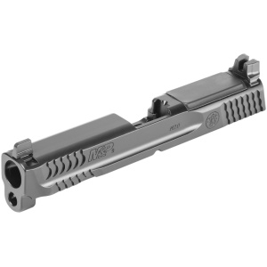 SMITH AND WESSON SLIDE ASSY M&P9 4.2" ACRO