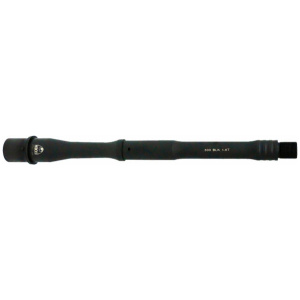 FAXON AR15 BARREL 300BLK - 10.5" 1:8 GUNNER DUTY SERIES