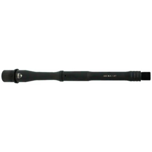 FAXON AR15 BARREL 300BLK - 10.5" 1:8 GUNNER DUTY SERIES