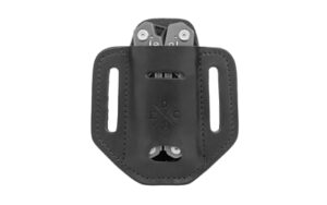 1791 EDC HD EASYSLIDE SOLO BLACK