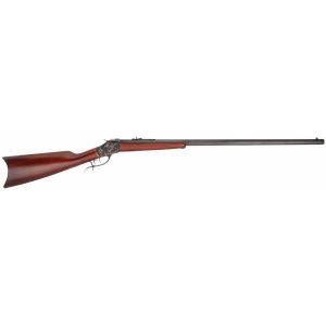 TAYLOR'S & COMPANY 1885 HIGH WALL 45-70 BL/WD 32"