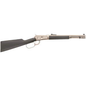 TAYLOR'S & COMPANY 1892 ALASKAN TD 44MAG CHROME