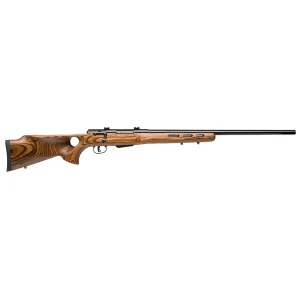 SAVAGE ARMS 25LV 223REM BL/LAM THBHL DBM