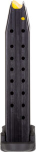 TAURUS MAGAZINE G3 9MM - 17RD