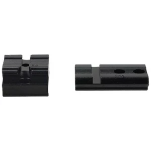 WEAVER BASE TOP MOUNT PAIR - WINCHESTER 94 MATTE