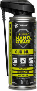 GNP DEFEND PRECISION AEROSAL - 6.8 OZ.