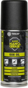 GNP DEFEND PRECISION AEROSAL - 3.4 OZ.