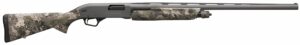 WINCHESTER SXP HYB HNTR 12/28 TT VSX 3" #