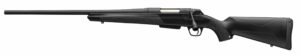 WINCHESTER XPR 400LEG MATTE/SYN 22" LH