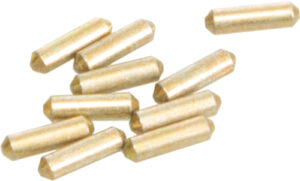 CMMG AR-15 PARTS DETENT - PIVOT/TAKEDOWN 10-PACK
