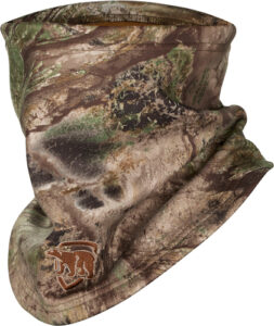 ARCTIC SHIELD PRODIGY VAPOR - NECK GAITER RT ASPECT OSFM