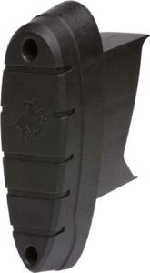 WINCHESTER WILDCAT LOP EXTENSN - ADDS 3/4" TO WILDCAT STOCKS