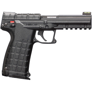 KELTEC PMR-30 22MAG 10+1 BL/BLACK
