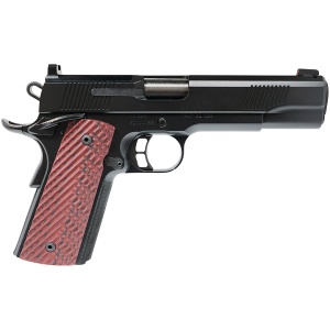 KIMBER CUSTOM BLACK NEXT GEN 9MM OR
