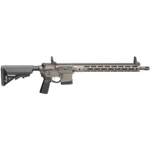 SPRINGFIELD ARMORY SAINT VICTOR V2 556 TUNG 16"LC