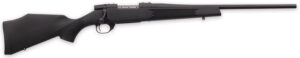 WEATHERBY VANGUARD S2 CMPT 308WIN BL/SY
