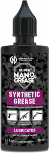 GNP DEFEND SYNTHETIC GREASE - WITH TIP APPLICATOR 40ML