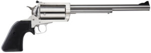 MAGNUM RESEARCH BFR REVOLVER 45/70 SS 10"