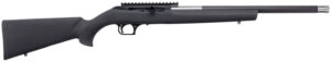 MAGNUM RESEARCH MAGNUM LT 22MAG STRAIGHT PULL