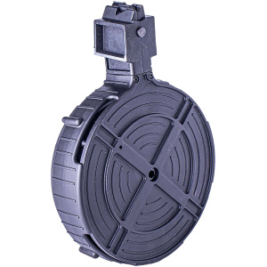 AMERICAN TACTICAL INC MAG GSG-16 110RD DRUM 10/22