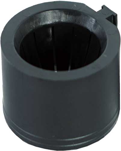 MEC WAD GUIDE 20GA - Image 2
