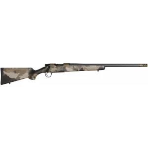CHRISTENSEN ARMS RL FFT 22CM BRNZ DUNE 20"