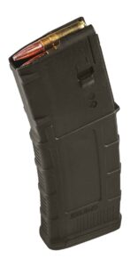 MAGPUL PMAG GEN M3 300BLK 30RD ODG