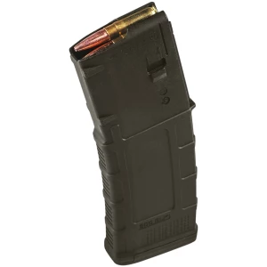 MAGPUL PMAG GEN M3 300BLK 30RD ODG