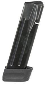 SAR FIREARMS SAR9 9MM MAGAZINE 19RD
