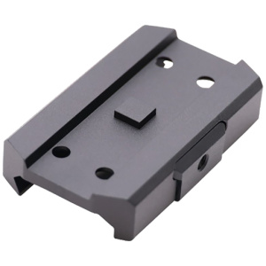 VIRIDIAN VENTA/MDS T2 MOUNT - LOW