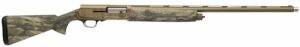 BROWNING A5 WCKD WNG RTLG 16/26       #