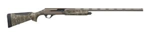 RETAY ACE-R BRZ/MOBL 28/26 3"