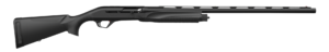 RETAY ACE PALOMA 20/28 BLK 3"