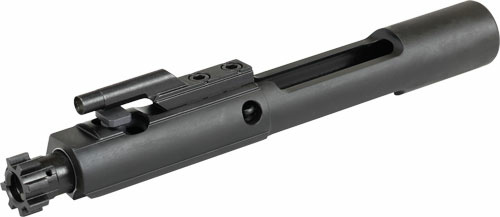 RRA BOLT CARRIER GROUP 5.56X45 - PHOSPHHATE FULL AUTO