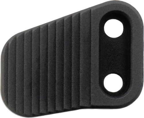 ARMASPEC B1 EXTENDED MAG - RELEASE BLACK